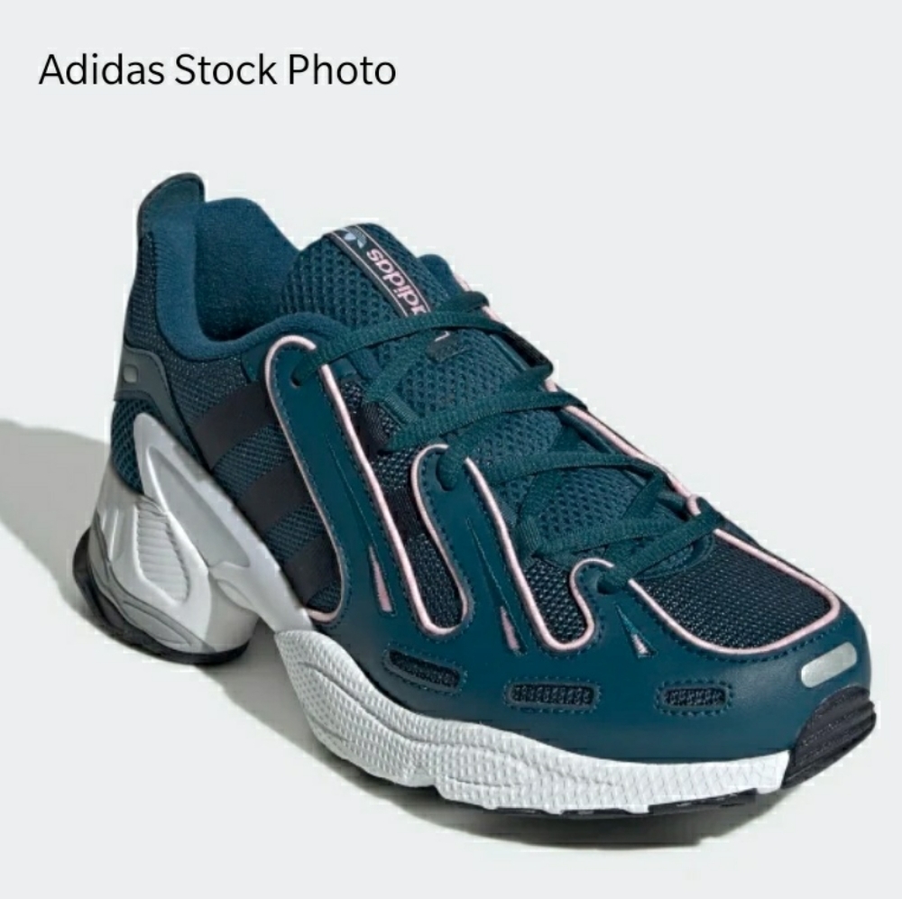 Adidas Gazelle